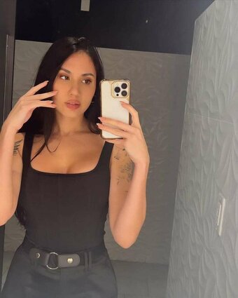 The React Pack / thereactpack Nude Leaks Photo 4