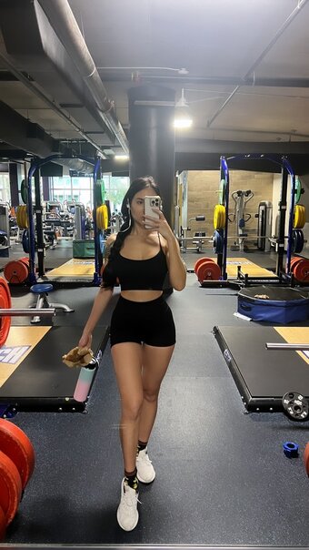 The React Pack / thereactpack Nude Leaks Photo 5