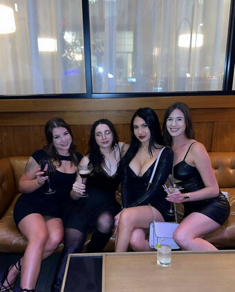 The React Pack / thereactpack Nude Leaks Photo 6