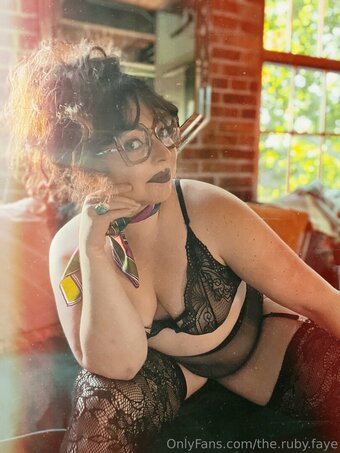 the.ruby.faye