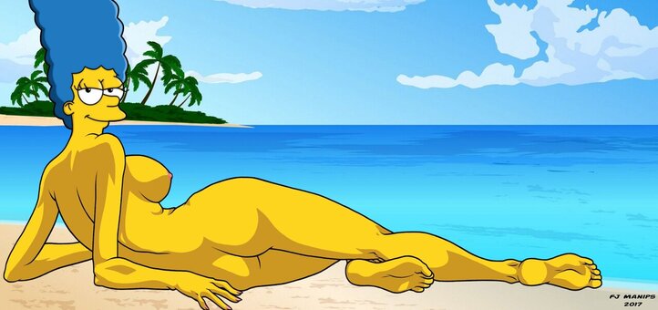 The Simpsons The Simpsons