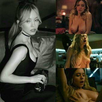 Thea Sofie Nude Leaks Photo 12