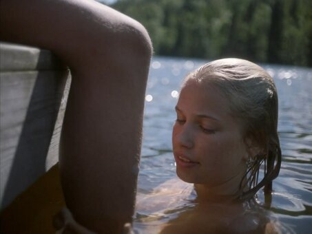 Thea Sofie Nude Leaks Photo 13