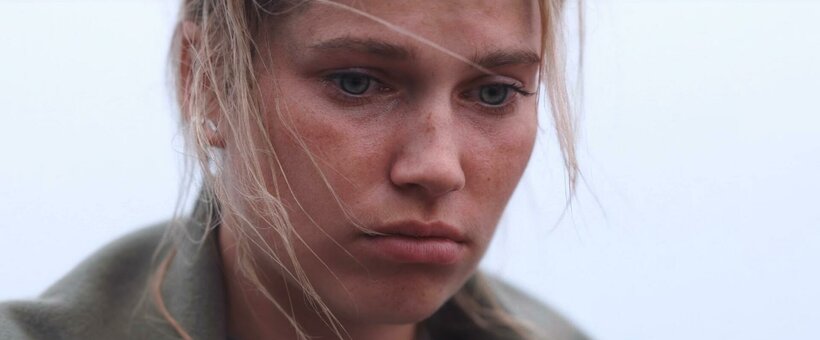 Thea Sofie Nude Leaks Photo 18