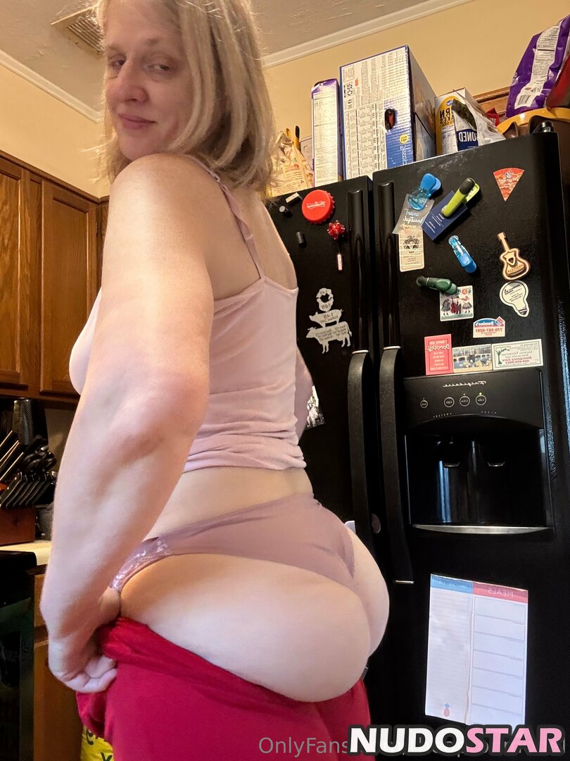 theapronmodel Nude Leaks Photo 1 - NudoStar