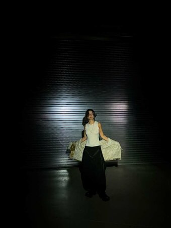 Theatomicbabe / https: Nude Leaks Photo 5