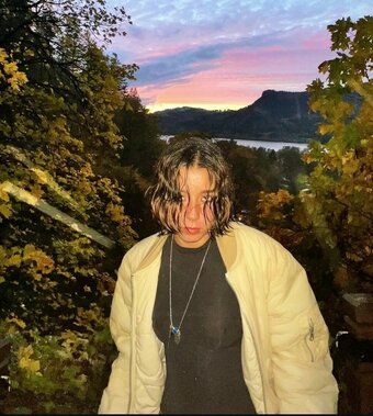 Theatomicbabe / https: Nude Leaks Photo 6