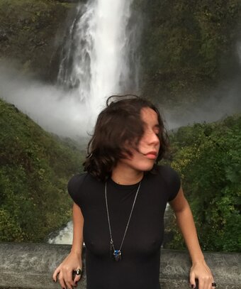 Theatomicbabe / https: Nude Leaks Photo 7