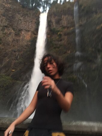 Theatomicbabe / https: Nude Leaks Photo 8