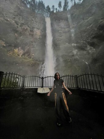 Theatomicbabe / https: Nude Leaks Photo 9