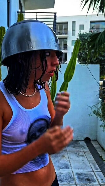 Theatomicbabe / https: Nude Leaks Photo 10