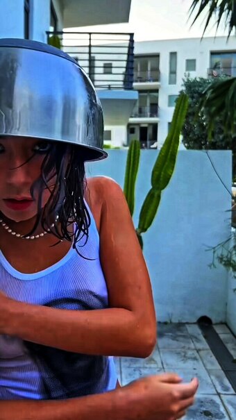 Theatomicbabe / https: Nude Leaks Photo 11