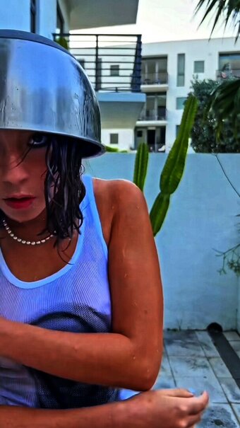 Theatomicbabe / https: Nude Leaks Photo 12