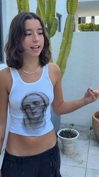 Theatomicbabe / https: Nude Leaks Photo 14