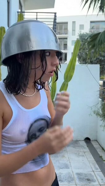 Theatomicbabe / https: Nude Leaks Photo 16