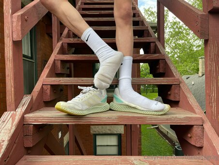 thebasilgray Nude Leaks Photo 10