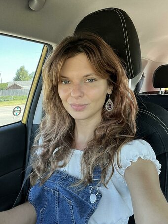 thebombshellgoddess Nude Leaks Photo 1