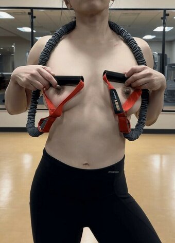 thecaringdoc / dreamingofmountains / the_caringdoc Nude Leaks OnlyFans Photo 19