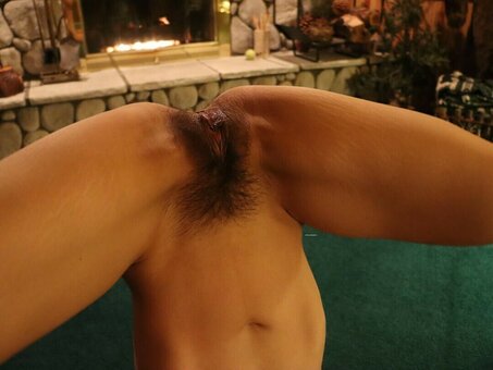 thecaringdoc / dreamingofmountains / the_caringdoc Nude Leaks OnlyFans Photo 24