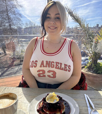 Thechubbybristolian Thechubbybristolian