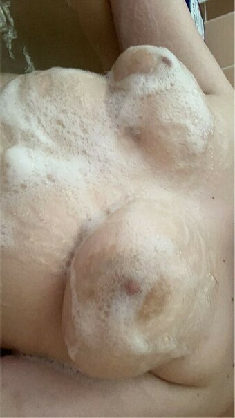 thecloudivity / cloudivity_tutorials Nude Leaks Photo 5