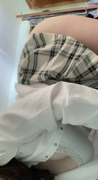 thecloudivity / cloudivity_tutorials Nude Leaks Photo 13