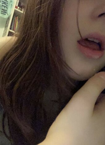 thecloudivity / cloudivity_tutorials Nude Leaks Photo 27