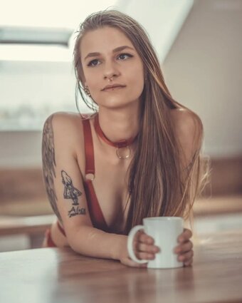 TheDevilInside / devil.inside.x Nude Leaks Photo 2