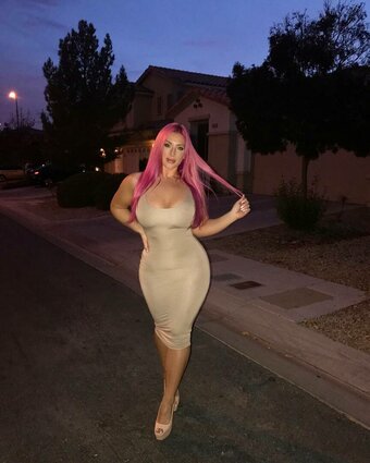 Thedoctorbae Nude Leaks Photo 2