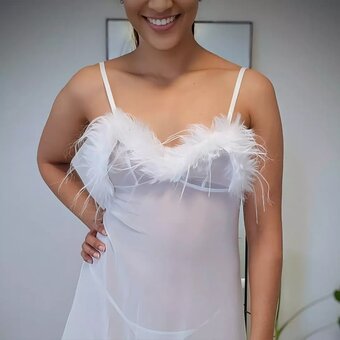 Theengineer Nude Leaks Photo 1