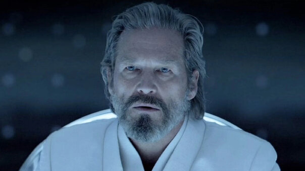 Theengineer Nude Leaks Photo 3