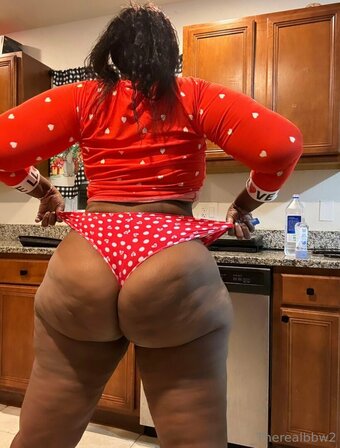 theerealbbw
