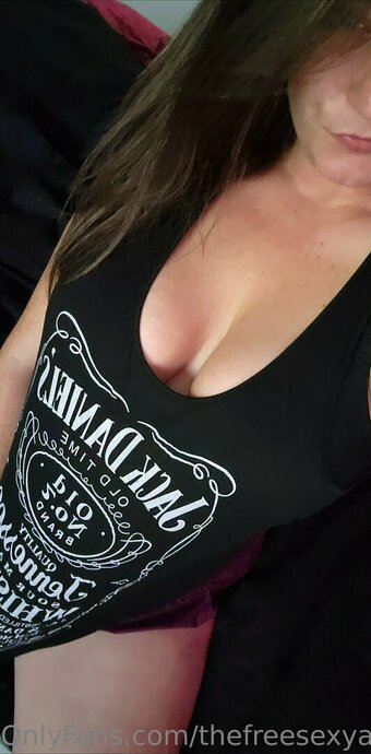 thefreesexyamazon Nude Leaks Photo 22