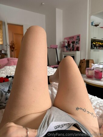 thegothicdumpling / gothicdumpling / https: Nude Leaks OnlyFans Photo 2