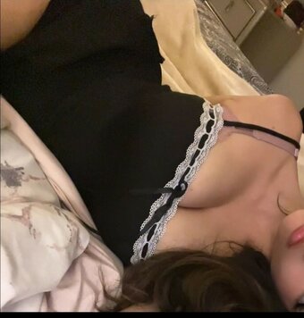 theiashell / arashell / ava isabella / xoxobelluh Nude Leaks Photo 4
