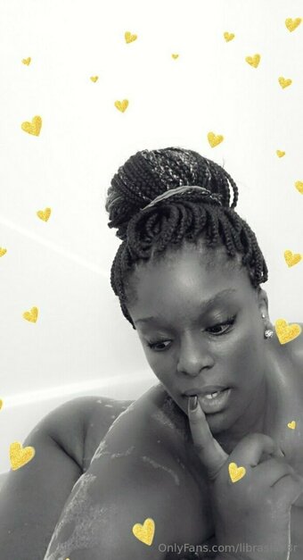 thelibralover Nude Leaks Photo 13