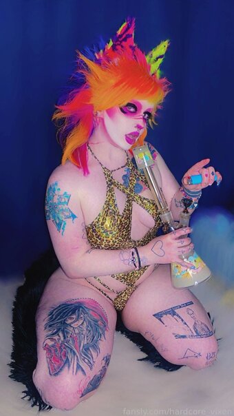 them_ification Nude Leaks Photo 15