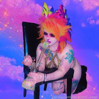 them_ification Nude Leaks Photo 20