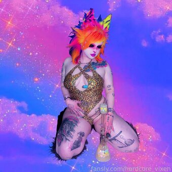 them_ification Nude Leaks Photo 23