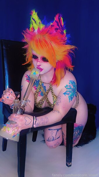 them_ification Nude Leaks Photo 25