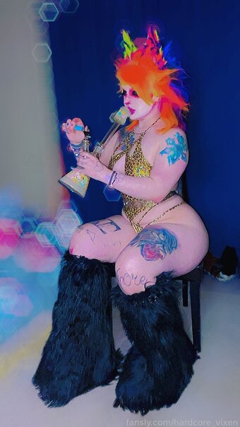 them_ification Nude Leaks Photo 26