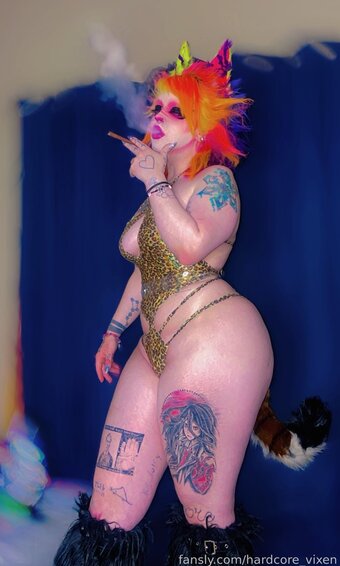 them_ification Nude Leaks Photo 29