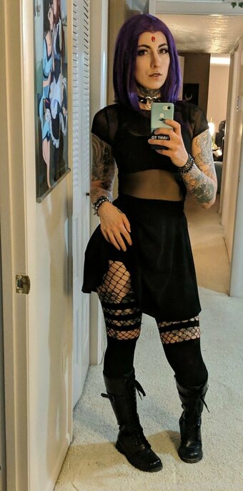 themajoroni Nude Leaks OnlyFans Photo 4