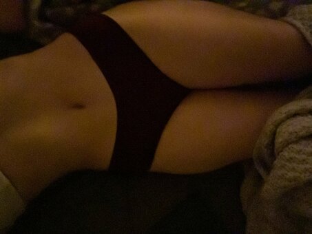 _themme_ / https: / lesbian princess / themmeheals Nude Leaks Photo 10