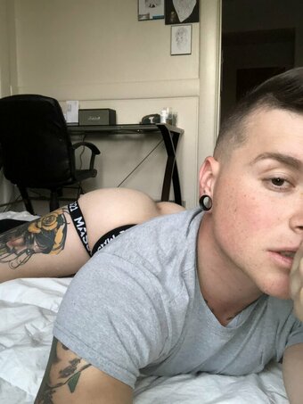 themodelseven Nude Leaks OnlyFans Photo 2