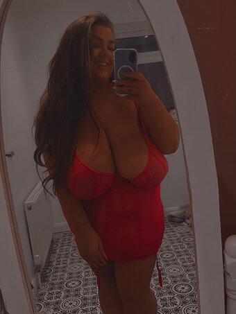 themrsdanielle / Danielle Merice / mrsdanielle Nude Leaks OnlyFans Photo 1