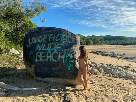 thenudeblogger Nude Leaks OnlyFans Photo 22