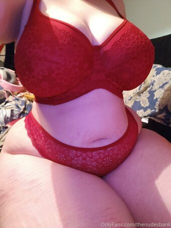 thenudesbank Nude Leaks OnlyFans Photo 16