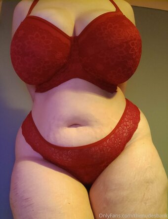 thenudesbank Nude Leaks OnlyFans Photo 18