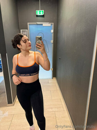 theone_rubby theone_rubby